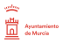 Ayuntamiento de Murcia