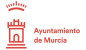 Ayuntamiento de Murcia