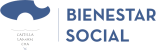 Dirección General de Discapacidad de la Consejería de Bienestar Social de Castilla-La Mancha