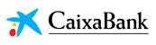 CaixaBank