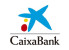 CaixaBank