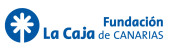 Fundación La Caja de Canarias