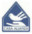 Casa Alianza