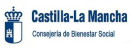 Castilla-La mancha. Consejería de Bienestar Social