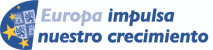Europa Impulsa Nuestro Crecimiento