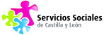 Gerencia de Servicios Sociales de Castilla y León