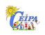 CEIPA