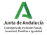 Consejería de Inclusión Social, Juventud, Familias e Igualdad de la Junta de Andalucía