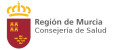 Región de Murcia - Consejería de Salud