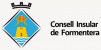 Consell Insular de Formentera