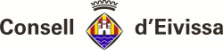 Consell Insular de Ibiza