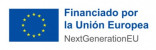 Fondos NextGenerationEU