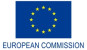 European Comission