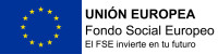 Programa Operativo FSE+ de La Rioja 2021-2027 de la Unión Europea
