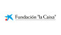 Fundación "laCaixa"