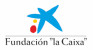 Fundación "la Caixa"