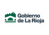 Gobierno de La Rioja