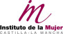 Instituto de la Mujer. Castilla-La Mancha