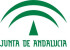 Junta de Andalucía