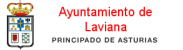 Ayuntamiento de Laviana