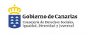 Gobierno de Canarias