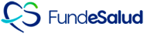 FundeSalud