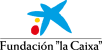 Fundación "la Caixa"
