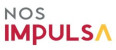 Nos Impulsa