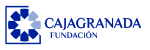 CajaGranada Fundación