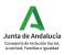 Consejería de Inclusión Social, Juventud, Familias e Igualdad de la Junta de Andalucía