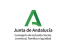 Consejería de Inclusión Social, Juventud, Familias e Igualdad de la Junta de Andalucía