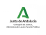 Consejería de Justicia, Administración Local y Función Pública de la Junta de Andalucía