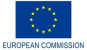 European Commission