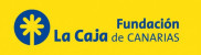 Fundación La Caja de Canarias