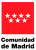 Gobierno de Madrid