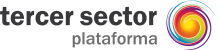 Plataforma del Tercer Sector