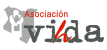 Asociación Vihda