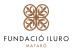 Fundació Iluro. Mataró