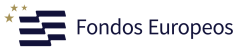 Fondos Europeos