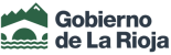 Consejería de Servicios Sociales y Gobernanza Pública del Gobierno de La Rioja