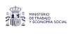 Ministerio de Trabajo y Economía Social