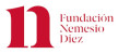 Fundación Nemesio Díez