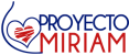 Proyecto Miriam