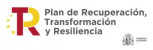 Plan de Recuperación, Transformación y Resiliencia