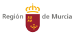 Región de Murcia