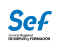 Servicio Regional de Empleo y Formación (SEF)
