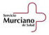 Servicio Murciano de Salud