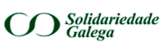 Solidariedade Galega