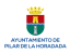 Ayuntamiento de Pilar de la Horadada