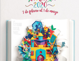 Fundación Diagrama celebra el carnaval con numerosas actividades en varios de sus centros. Las Palmas de Gran Canaria 2020. 